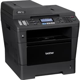 Brother MFC-8510DN Monochrome laser