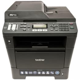 Brother MFC-8510DN Monochrome laser