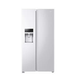 Haier HSR3918FIPW Refrigerator