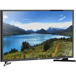 Samsung UE32J4000 32.0000" 1366x768 HD 720p LCD TV