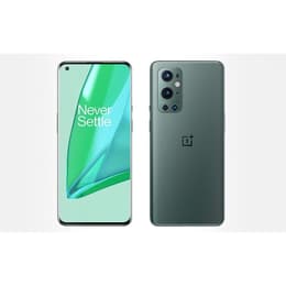 OnePlus 9 Pro 256GB - Green - Unlocked