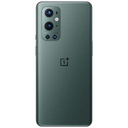 OnePlus 9 Pro 256GB - Green - Unlocked
