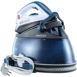 Hoover PRP 2400 Steam iron