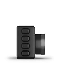 Garmin Dash Cam 47 Dash cam