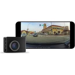 Garmin Dash Cam 47 Dash cam