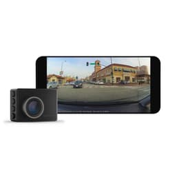 Garmin Dash Cam 47 Dash cam