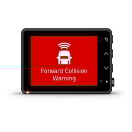 Garmin Dash Cam 47 Dash cam