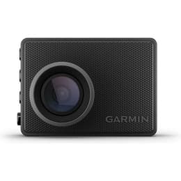 Garmin Dash Cam 47 Dash cam
