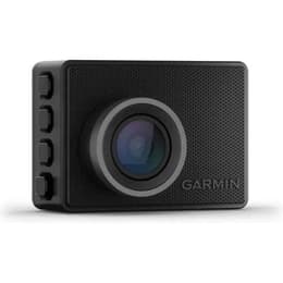 Garmin Dash Cam 47 Dash cam