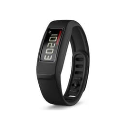 Garmin Vivofit 2 - Black