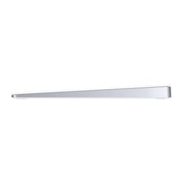 Magic trackpad 2 Wireless - Silver
