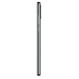Huawei P30 Lite 128GB - Black - Unlocked