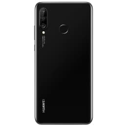 Huawei P30 Lite 128GB - Black - Unlocked
