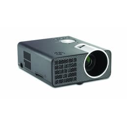 Hp AX325AA Video projector 100 Lumen -