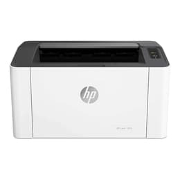 HP LaserJet M111A Monochrome laser