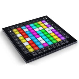 Novation NOVLPD13 Launchpad Pro MK3 Audio accessories