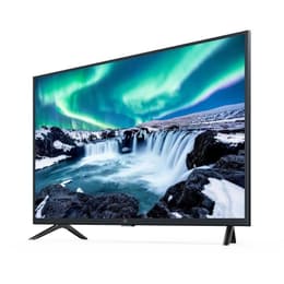 Xiaomi 4A 32.0000" 1366x768 HD 720p LED Smart TV