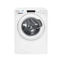 Candy CSW475D Washer dryer Front load