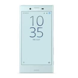 Sony Xperia X Compact 32GB - Blue - Unlocked