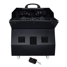 Karma BUBBLE-PRO3 Audio accessories