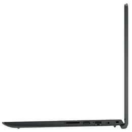 Dell Vostro 3510 15-inch (2021) - Core i5 - Gen 11 (G) - 16GB - SSD 256 GB QWERTY - English
