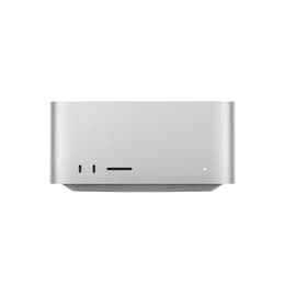 Mac Studio Apple M1 Max 10-core 24-core GPU - 2000GB - RAM 32GB