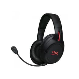 Hyperx Cloud Flight noise-Cancelling gaming wireless Headphones with microphone - Black