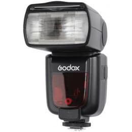 Flashgun Godox Tt685 II N