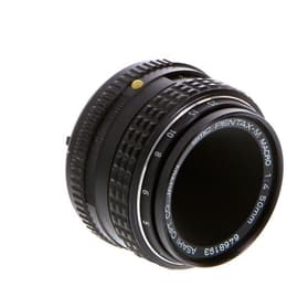 Pentax Camera Lense M 50mm f/4