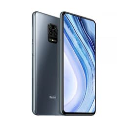 Xiaomi Redmi Note 9 Pro