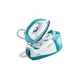 Aeg DBS3340 Steam iron