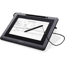 Wacom DTU-1031 Graphic tablet