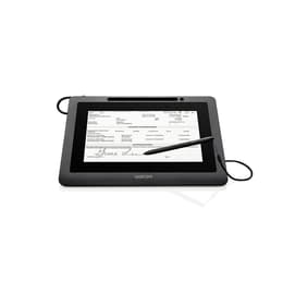 Wacom DTU-1031 Graphic tablet