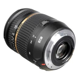 Tamron Camera Lense Sony SP 17-50mm f/2.8