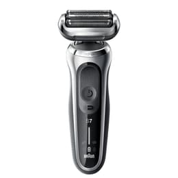 Braun 71 S7200 CC Razors
