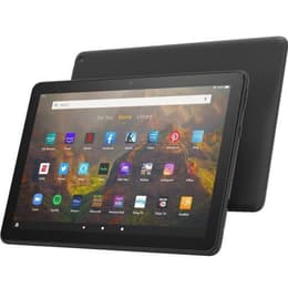 Amazon Fire HD 10 (2021) - WiFi