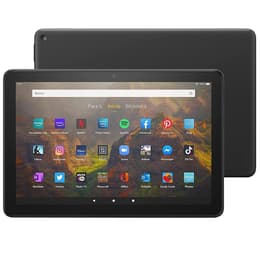 Amazon Fire HD 10 (2021)