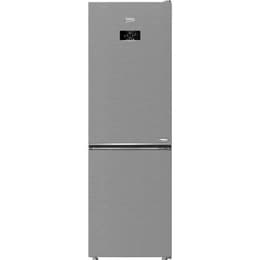 Beko B3RCNE364HXB Freezer cabinet