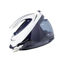 Philips PerfectCare Elite GC9625/20 Steam iron