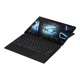 Asus ROG Flow Z13 13-inch (2022) - Core i7 - Gen 12 (H) - 16GB - SSD 512 GB AZERTY - French