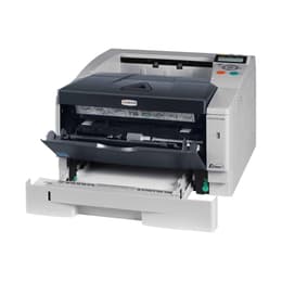 Kyocera Ecosys P5021cdw Monochrome laser