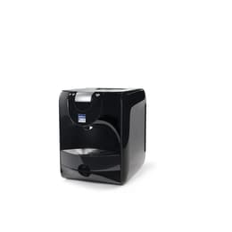 Espresso with capsules Lavazza LB-951 1.7000L - Black