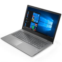 Lenovo V330-15IKB 15-inch (2018) - Core i5-8250U - 8GB - SSD 256 GB QWERTY - English