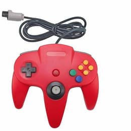 Controller Nintendo 64 Nintendo 64