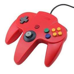 Controller Nintendo 64 Nintendo 64