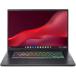Acer ChromeBook CBG516-1H Core i5-1240P 1.7 GHz 256GB SSD - 8GB AZERTY - French