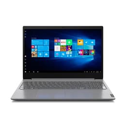 Lenovo V15-IIL 15-inch (2020) - Core i3 - Gen 10 (G) - 8GB - SSD 256 GB QWERTY - Italian