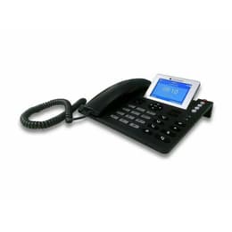 Cocomm Neo 3750 Landline telephone