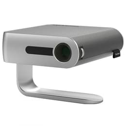 Viewsonic M1 Video projector 250 Lumen - Grey