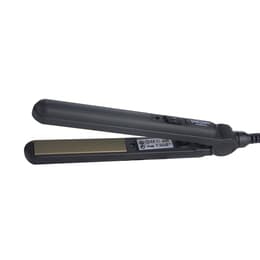 Postquam PQ07 - Black Hair straightener